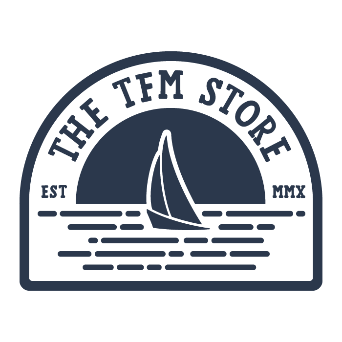 The TFM Store